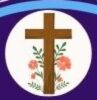 christianbookstore.in